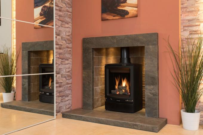 ultime notizie sull'azienda Utilizzare colori d'accento 0