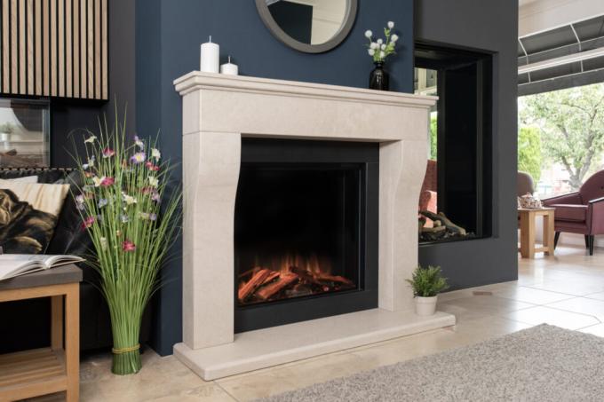 ultime notizie sull'azienda Aggiungi piante o fiori 0