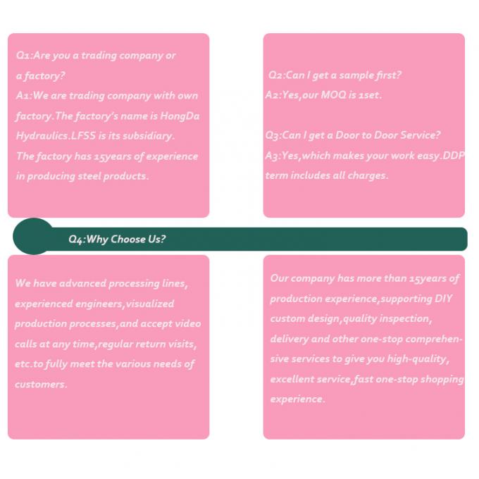 camini interni in acciaio con vernice nera su misura appesi decorativi 25