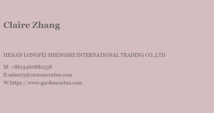 camini interni in acciaio con vernice nera su misura appesi decorativi 26