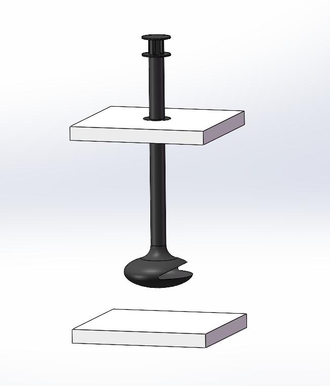 Vernice nera a legna sospesa da taglio per camini decorativi camini interni in acciaio personalizzati 5