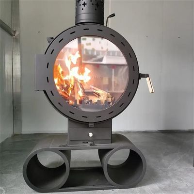 stove   buming indoor fireplace wood fireplace stove   buming fireplace morden fireplace