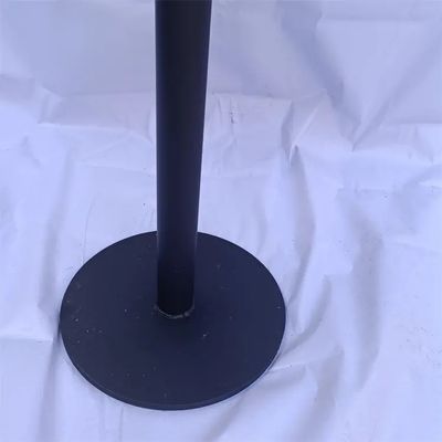 camino stufa a fuoco contemporanea per legno stufa sospesa stufa a fuoco contemporanea per legno alberghi appesi al chiuso